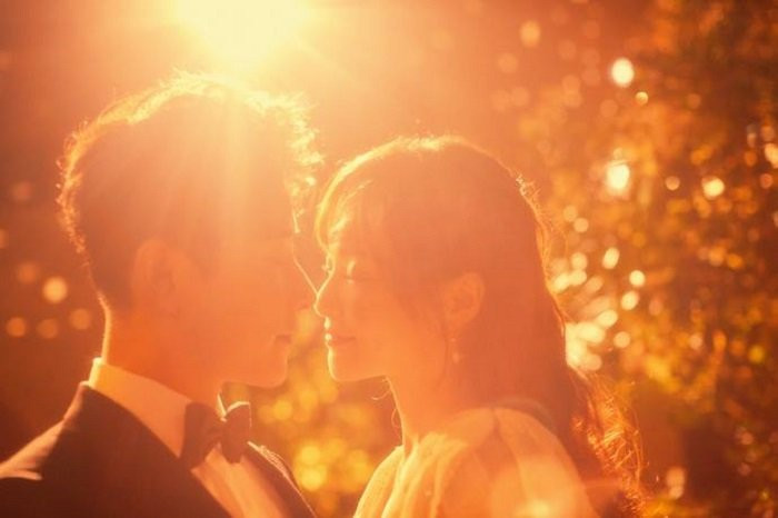 le cuoi duong yen la tan (2)