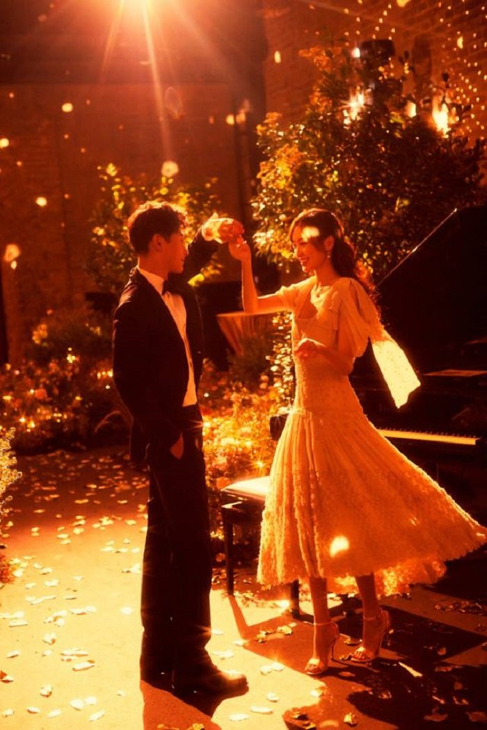 le cuoi duong yen la tan (8) 7