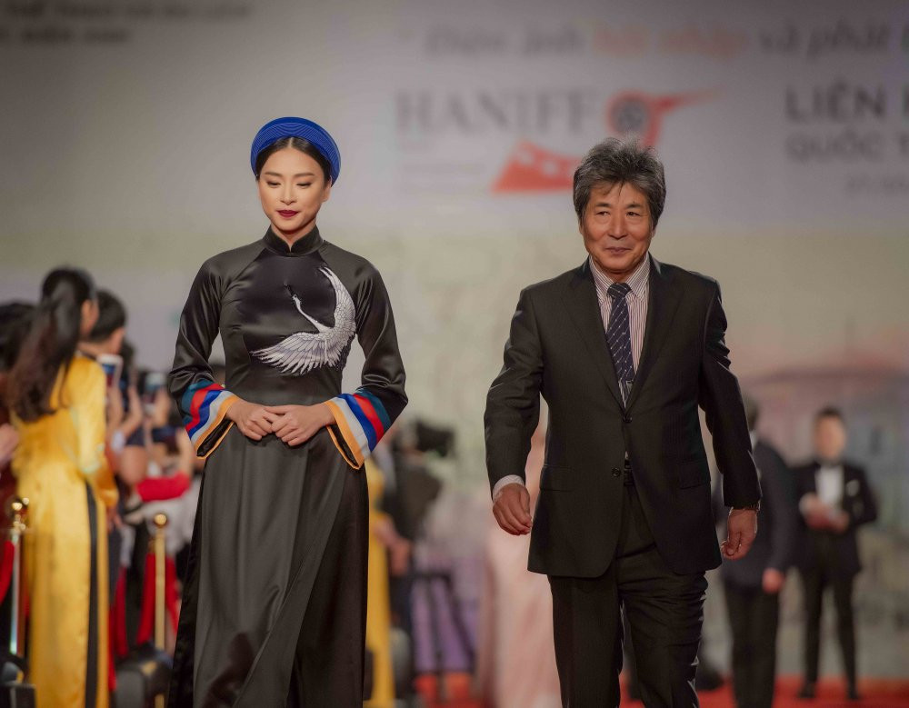 lien hoan phim quoc te ha noi (10) 9