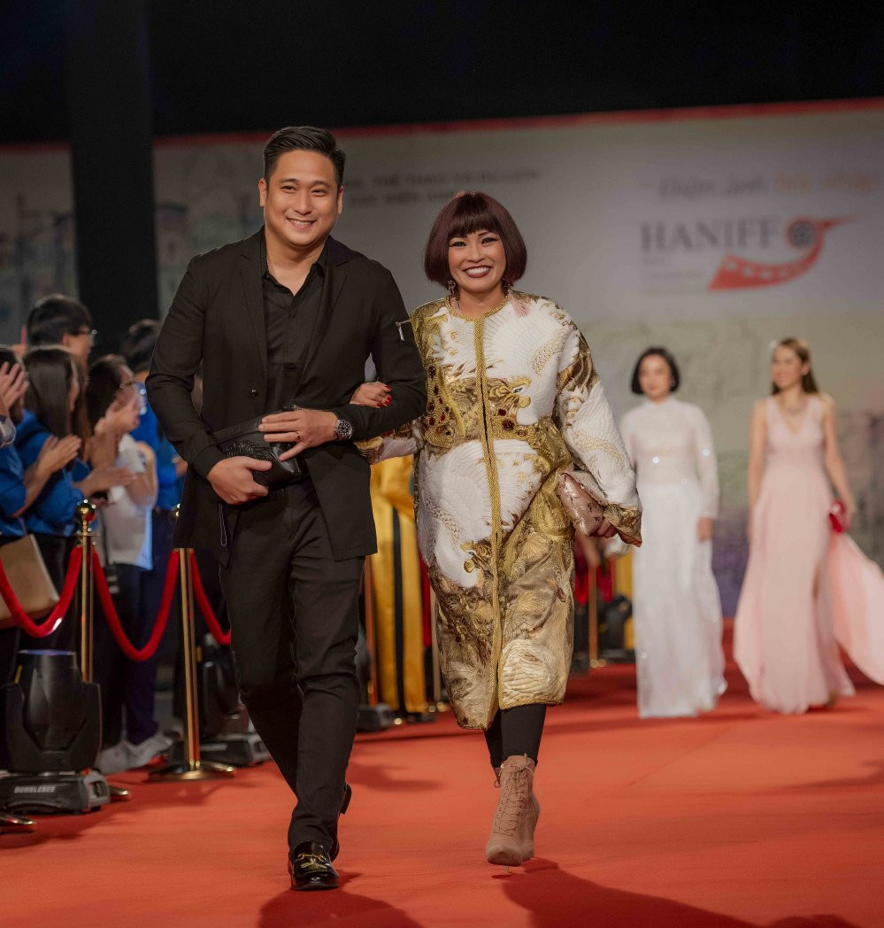 lien hoan phim quoc te ha noi (11) 9