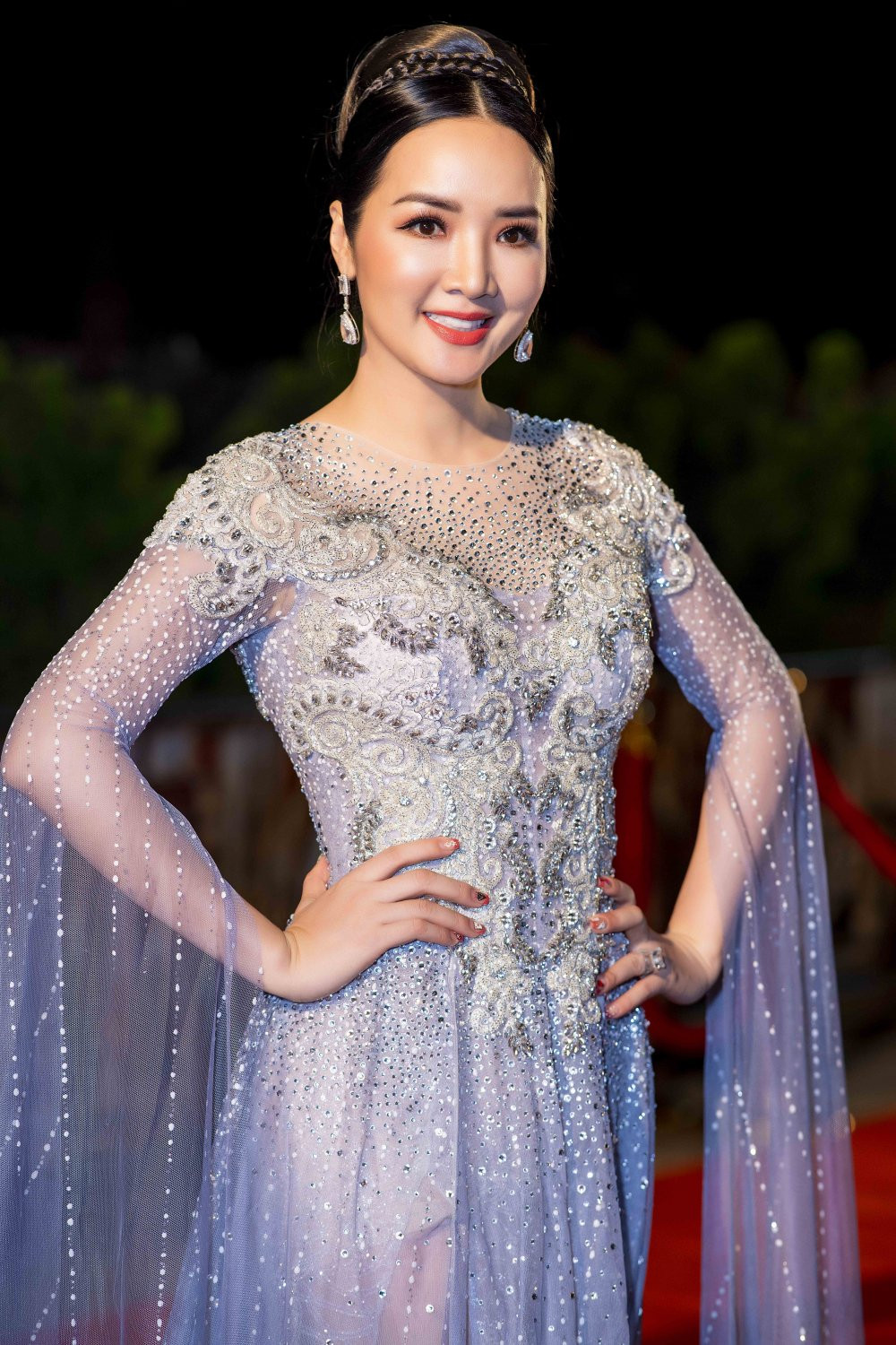 lien hoan phim quoc te ha noi (13) 11