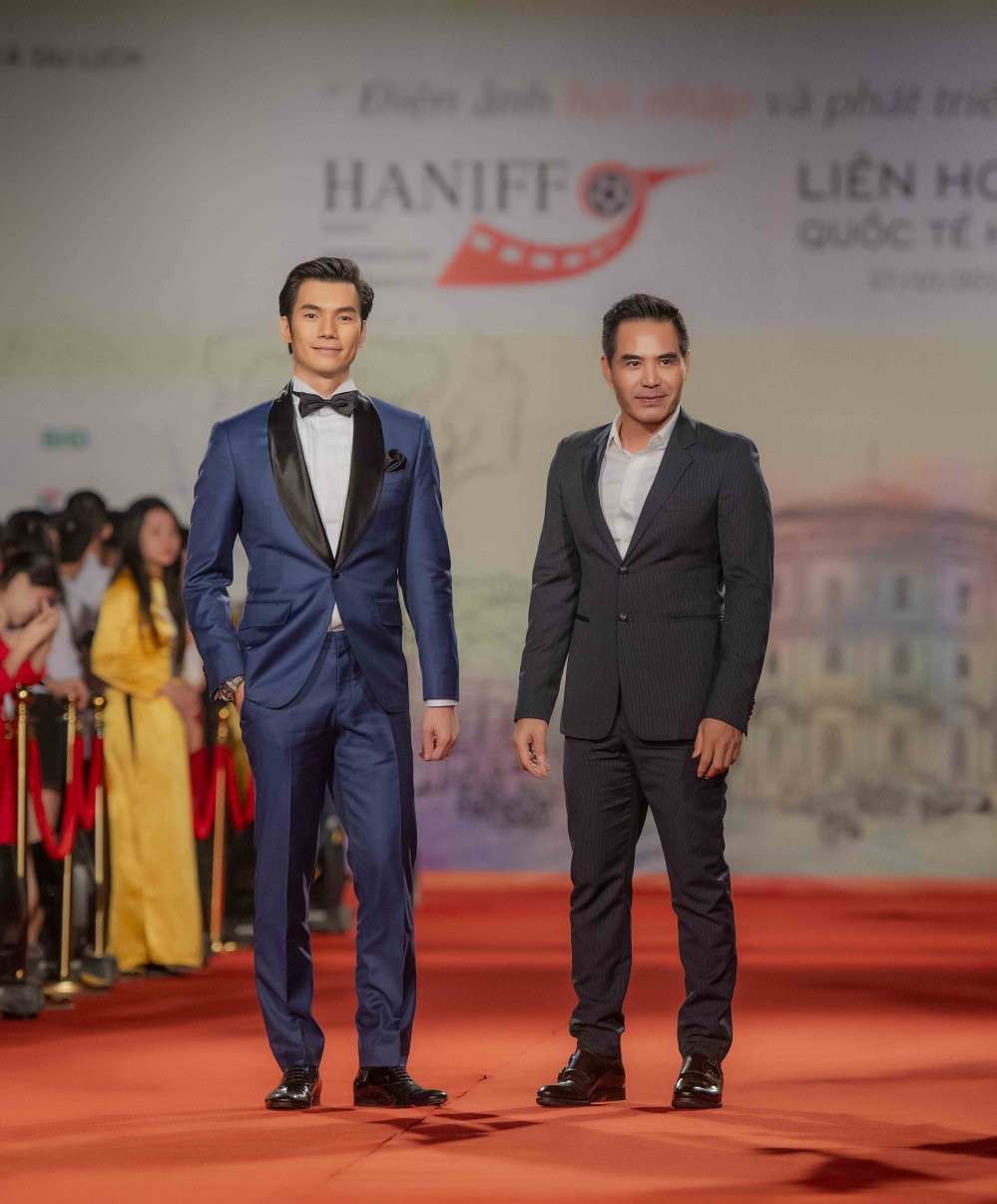 lien hoan phim quoc te ha noi (14) 12