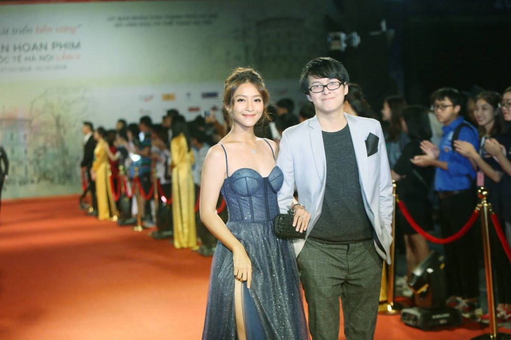 lien hoan phim quoc te ha noi (4) 3