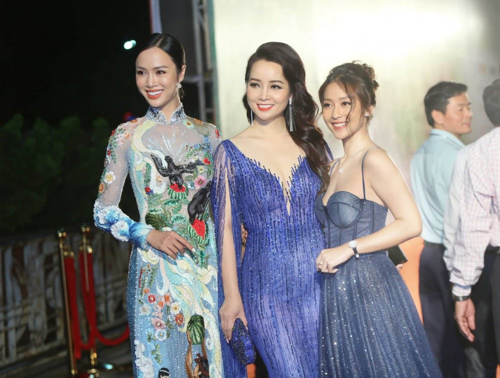 lien hoan phim quoc te ha noi (5) 3