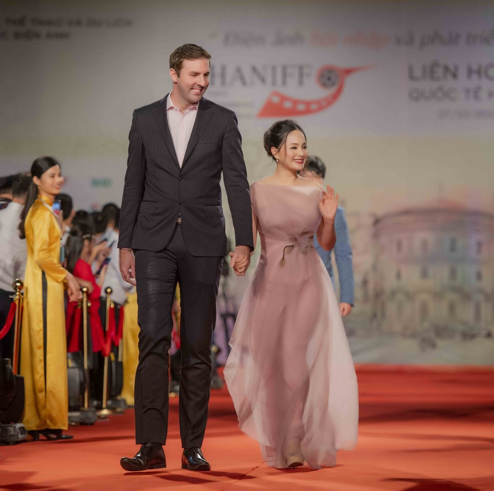 lien hoan phim quoc te ha noi (6) 5