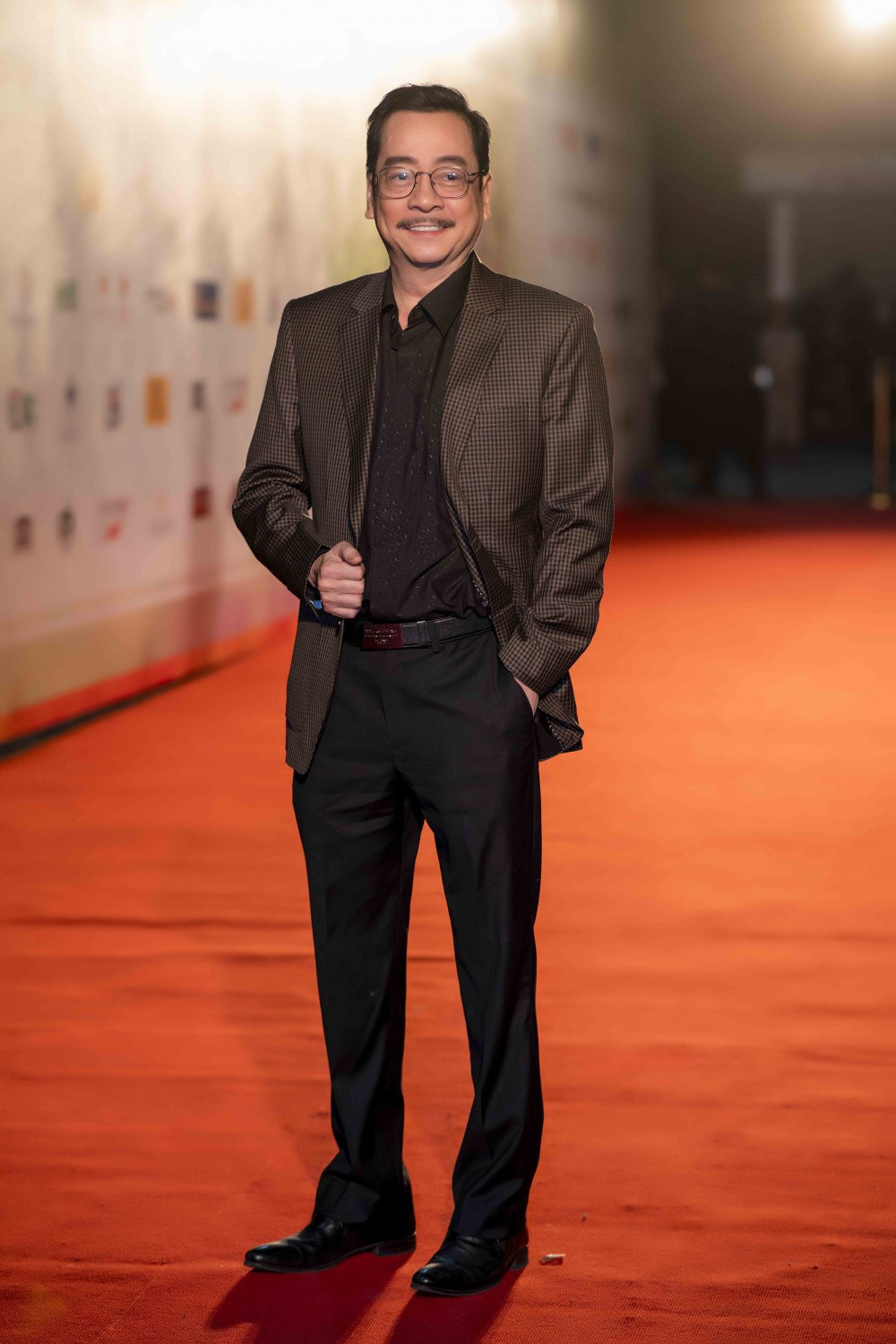 lien hoan phim quoc te ha noi (8) 7