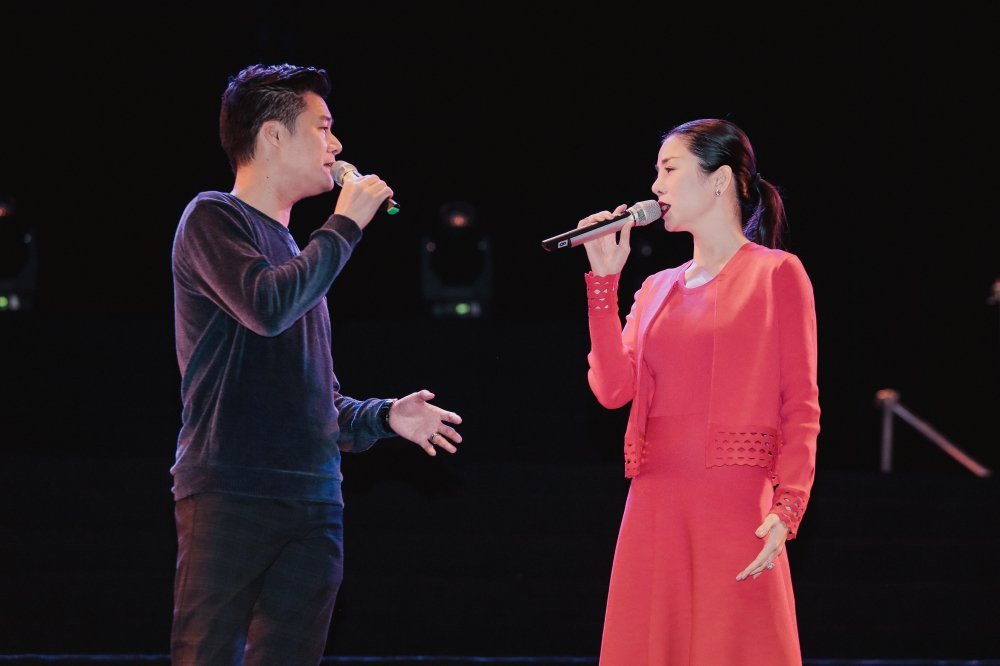 liveshow le quyen (3)