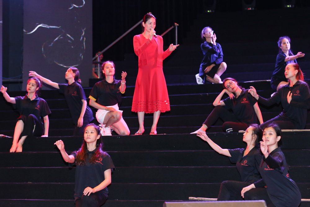 liveshow le quyen (5) 3