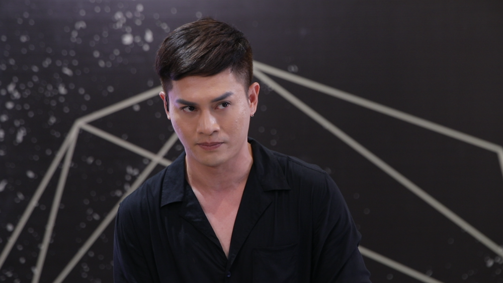 thanh hang noi nong (2)