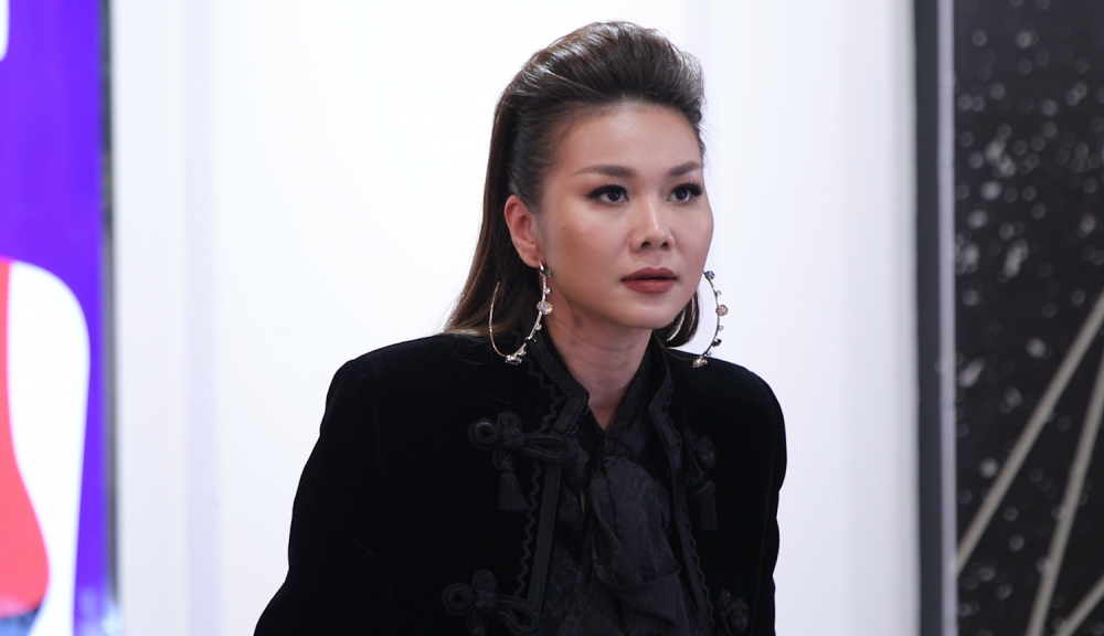 thanh hang noi nong (3) 3