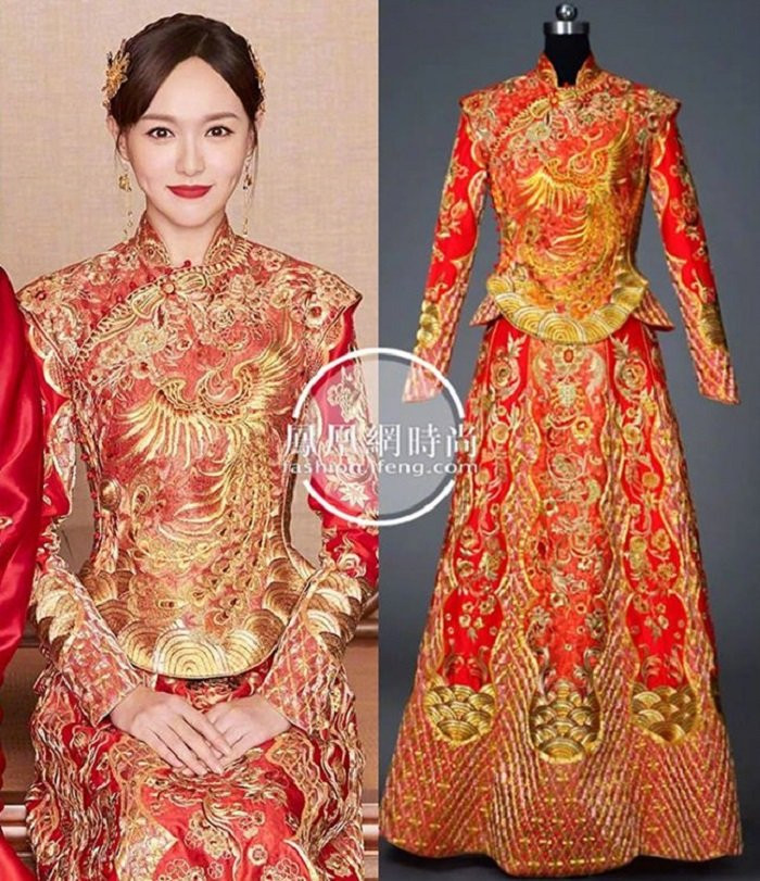 vay cuoi cua duong yen (1) 12