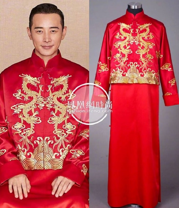 vay cuoi cua duong yen (2) 12