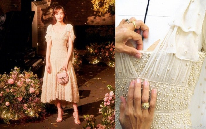 vay cuoi cua duong yen (4) 14