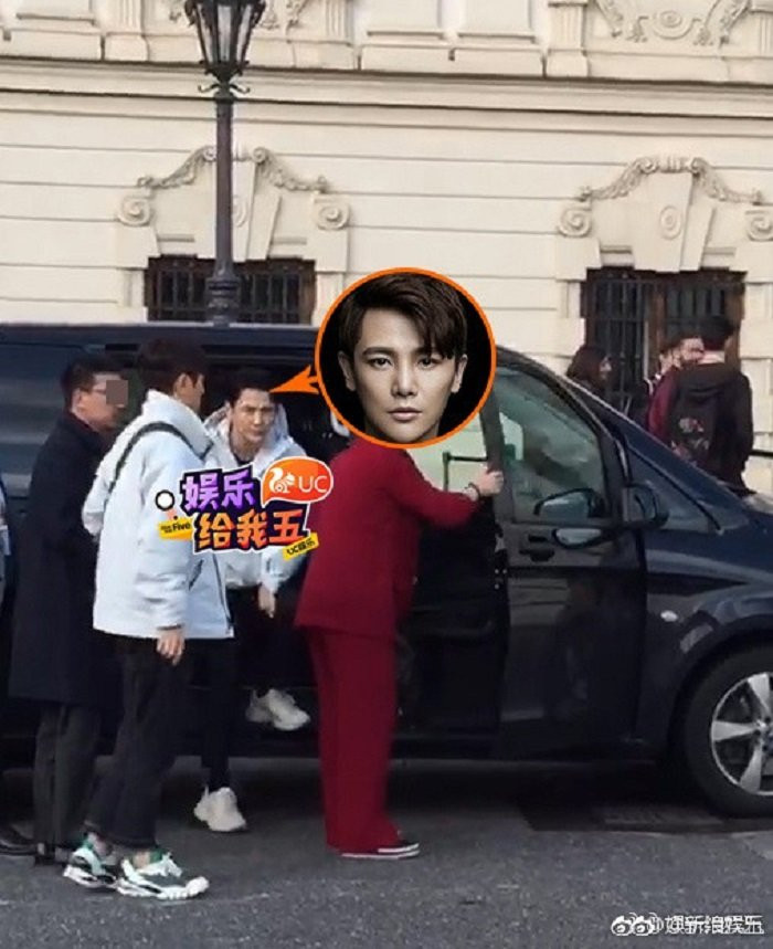 dam cuoi duong yen la tan (2) 9