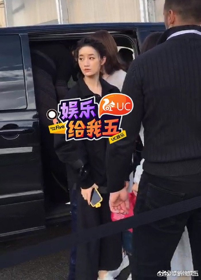 dam cuoi duong yen la tan (3) 11