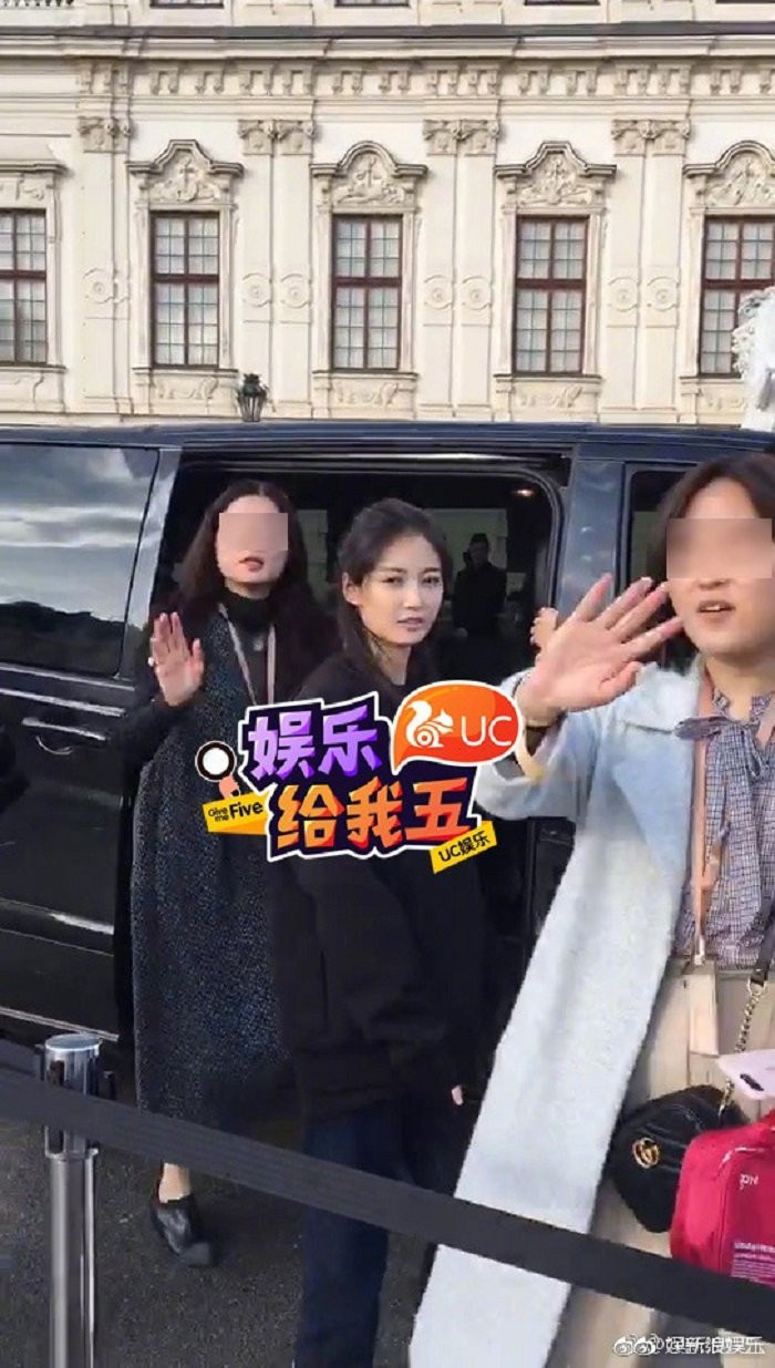 dam cuoi duong yen la tan (4) 11