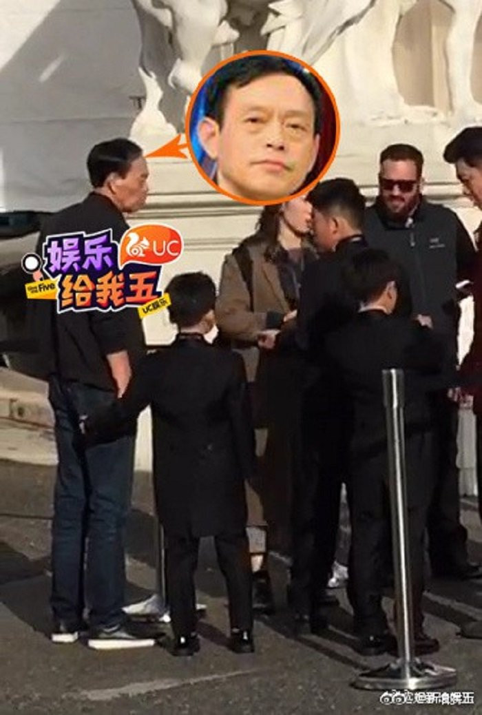 dam cuoi duong yen la tan (5) 13