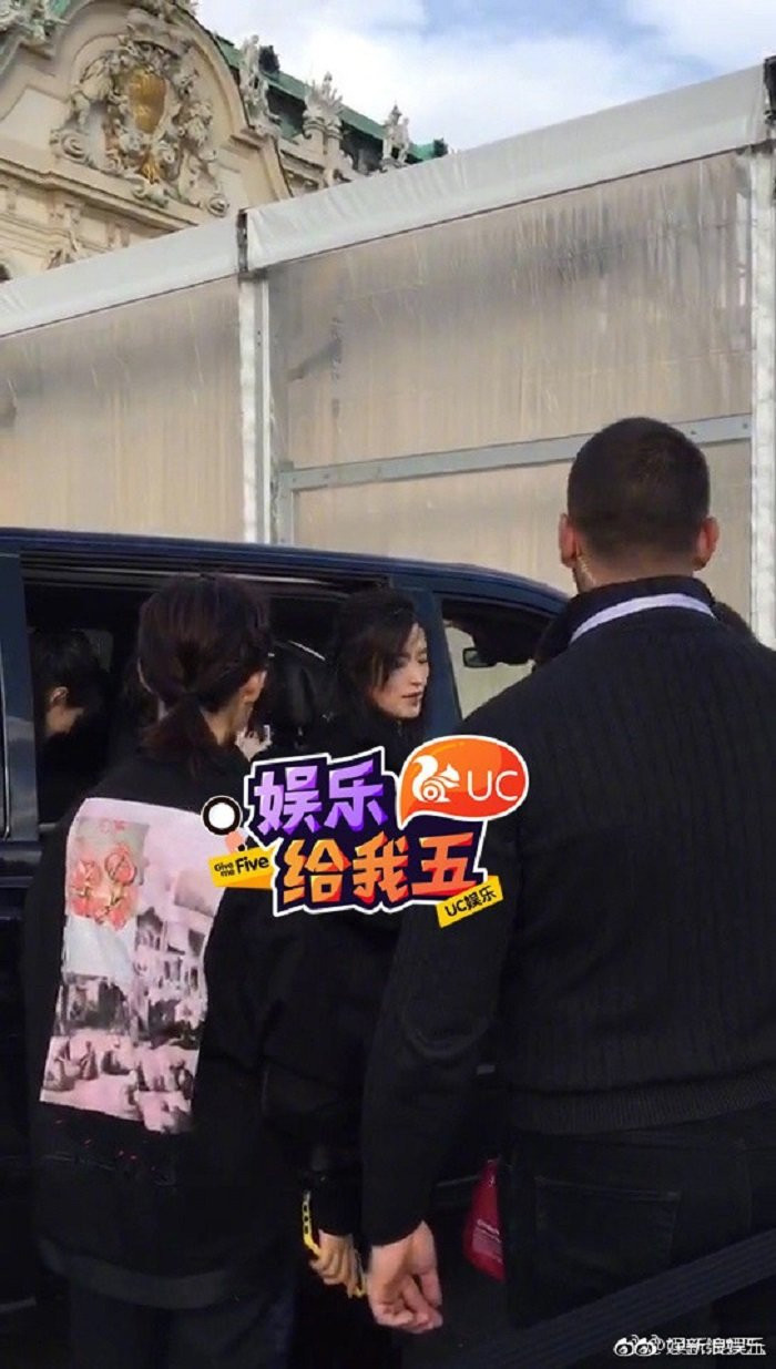 dam cuoi duong yen la tan (6) 13