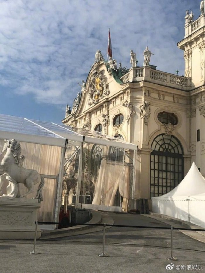 dam cuoi duong yen la tan (7) 15