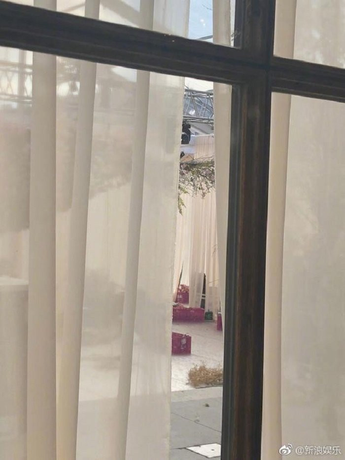 dam cuoi duong yen la tan (8) 15