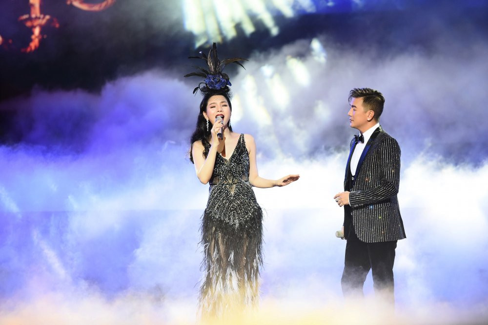 liveshow le quyen (11) 10