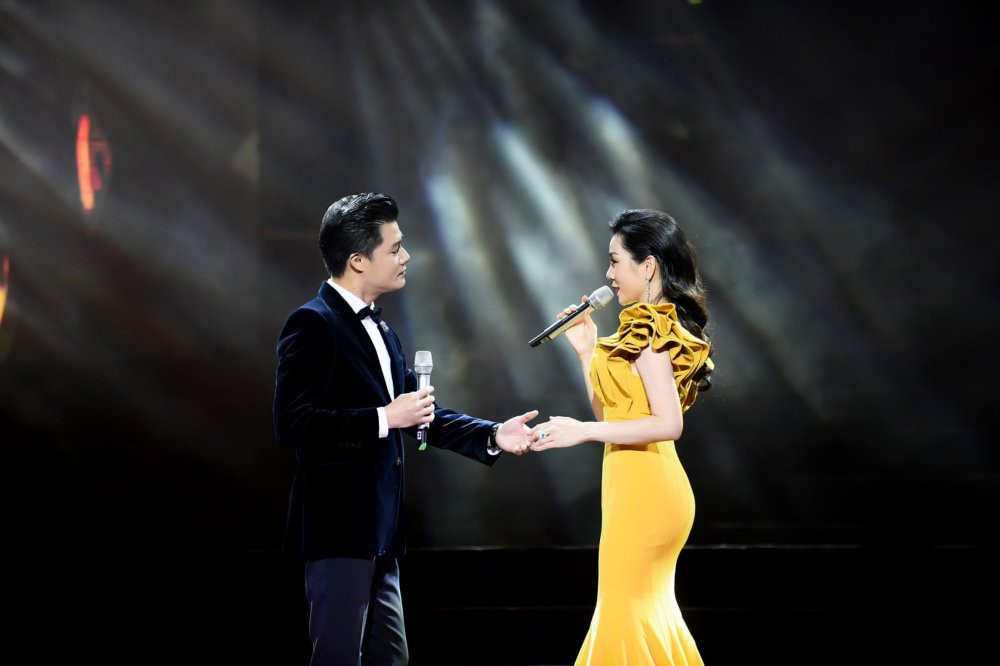 liveshow le quyen (2)