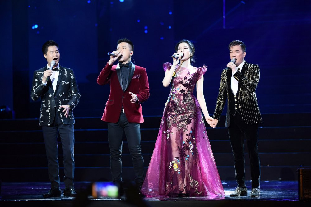 liveshow le quyen (4) 3