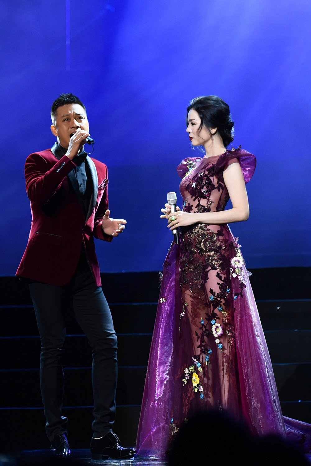 liveshow le quyen (8) 7