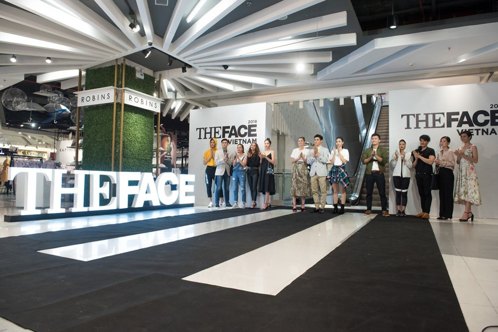 the face tap 4 (4) 3