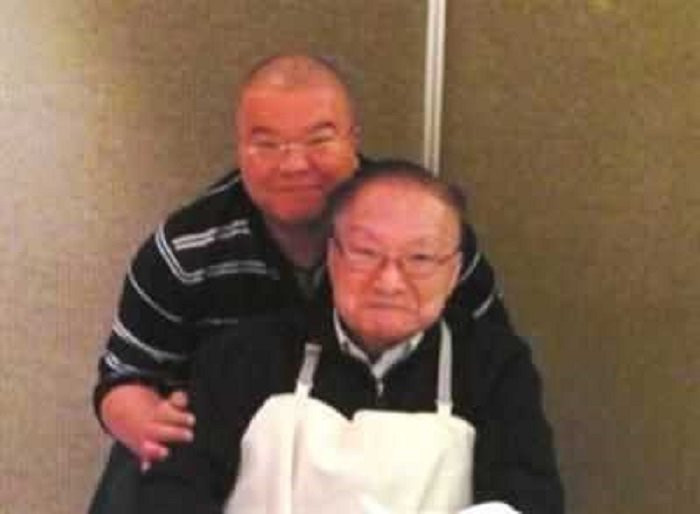 cuoc doi kim dung (4) 8