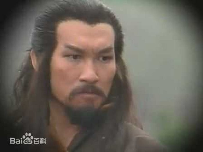 de-nhat-cao-thu-vo-lam-truyen-kim-dung-la-ai-2 11