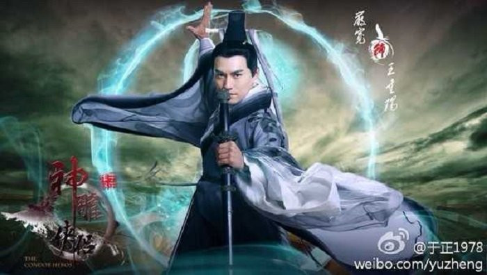 de-nhat-cao-thu-vo-lam-truyen-kim-dung-la-ai-3 12