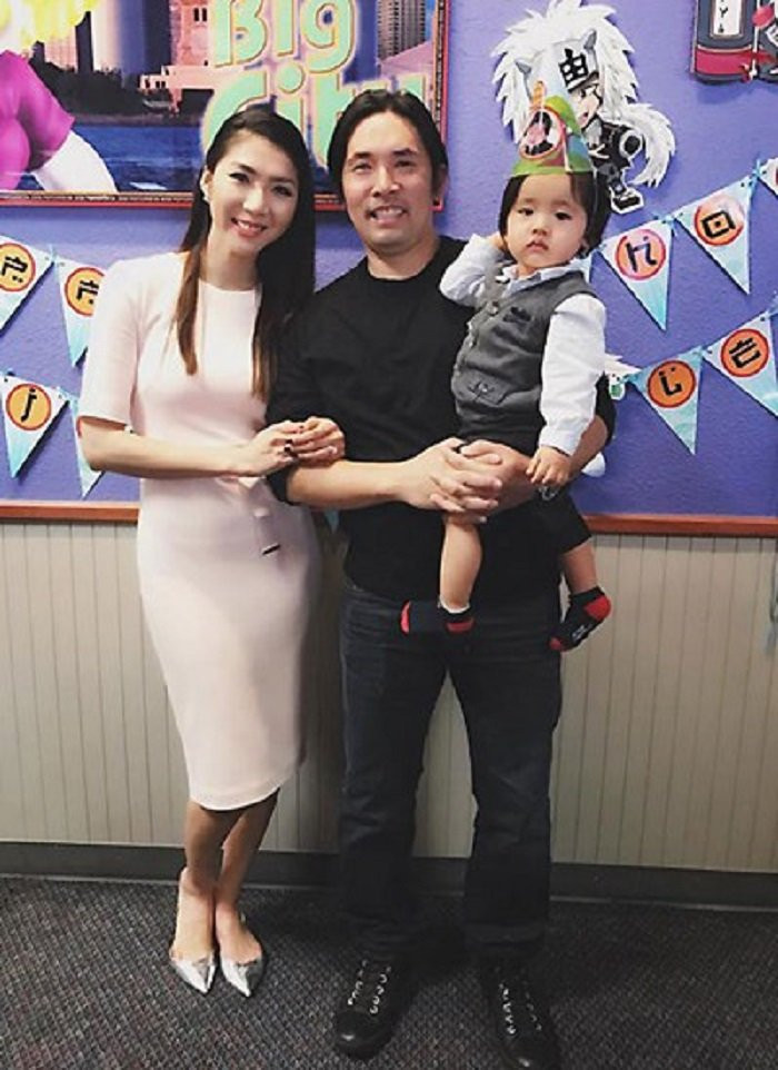 nguoi mau ngoc quyen ly hon 3