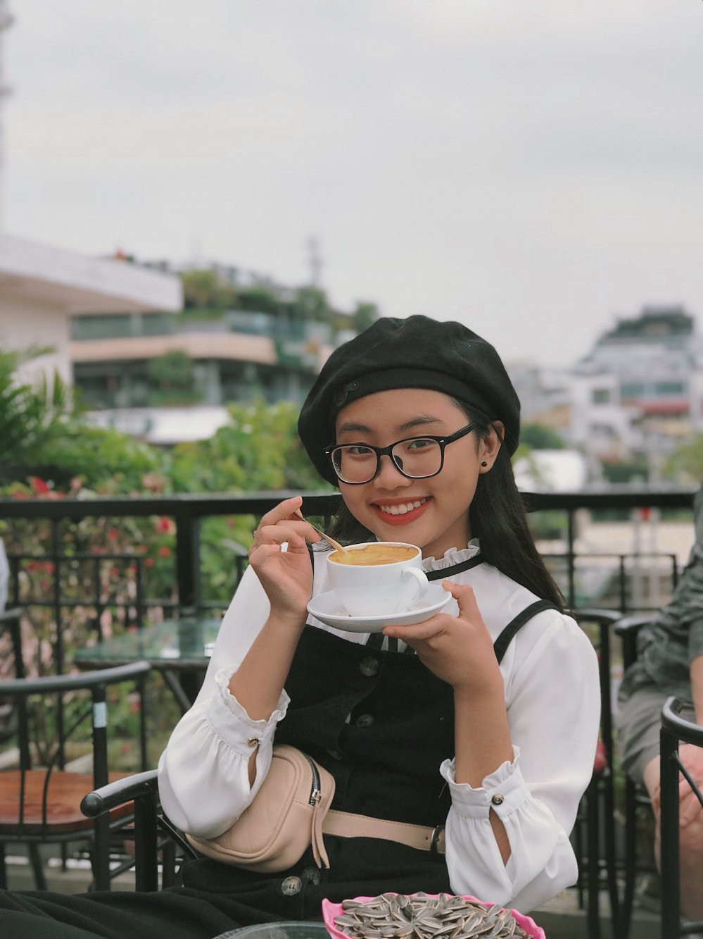 phuong my chi cover hongkong1 (1)