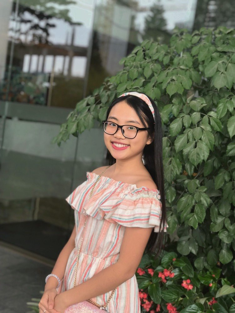 phuong my chi cover hongkong1 (2)