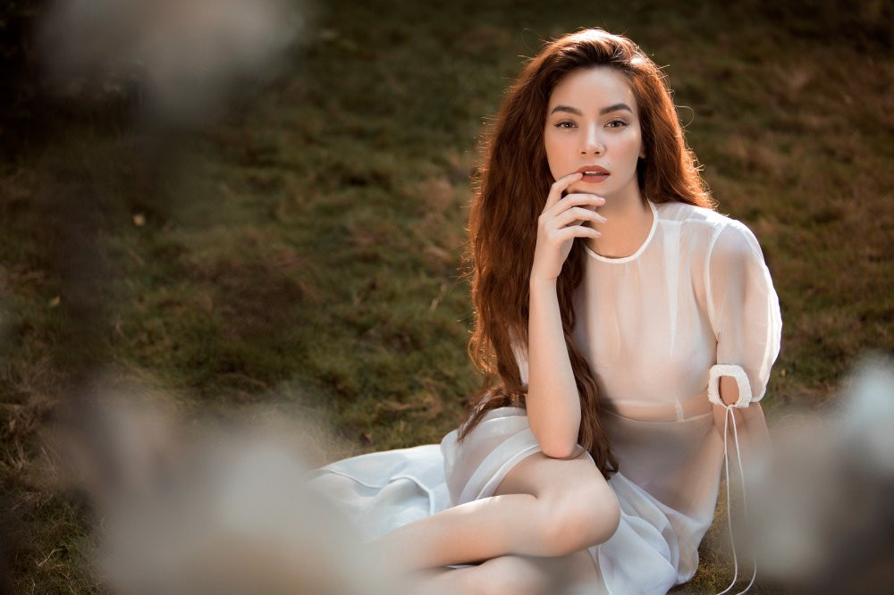 bo anh moi cua ho ngoc ha (1)