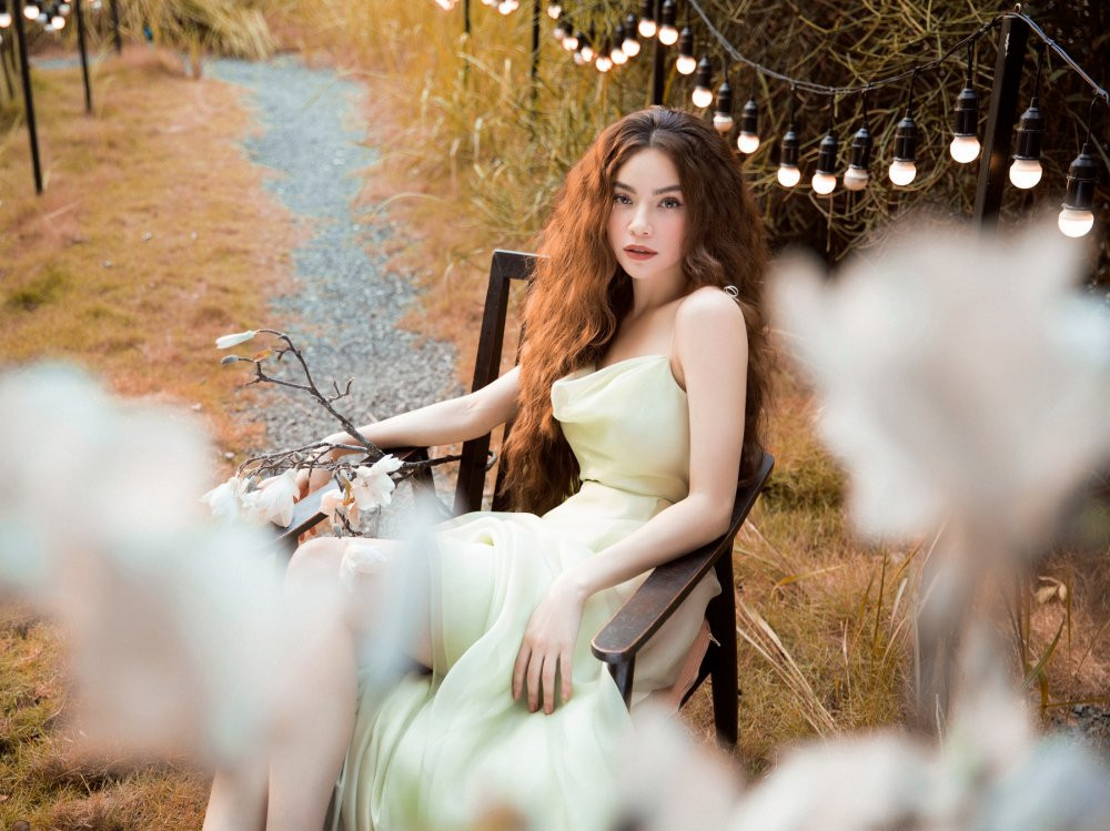 bo anh moi cua ho ngoc ha (2)