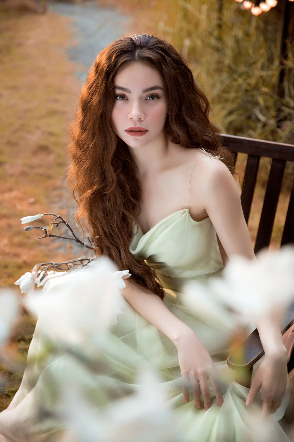 bo anh moi cua ho ngoc ha (3) 3