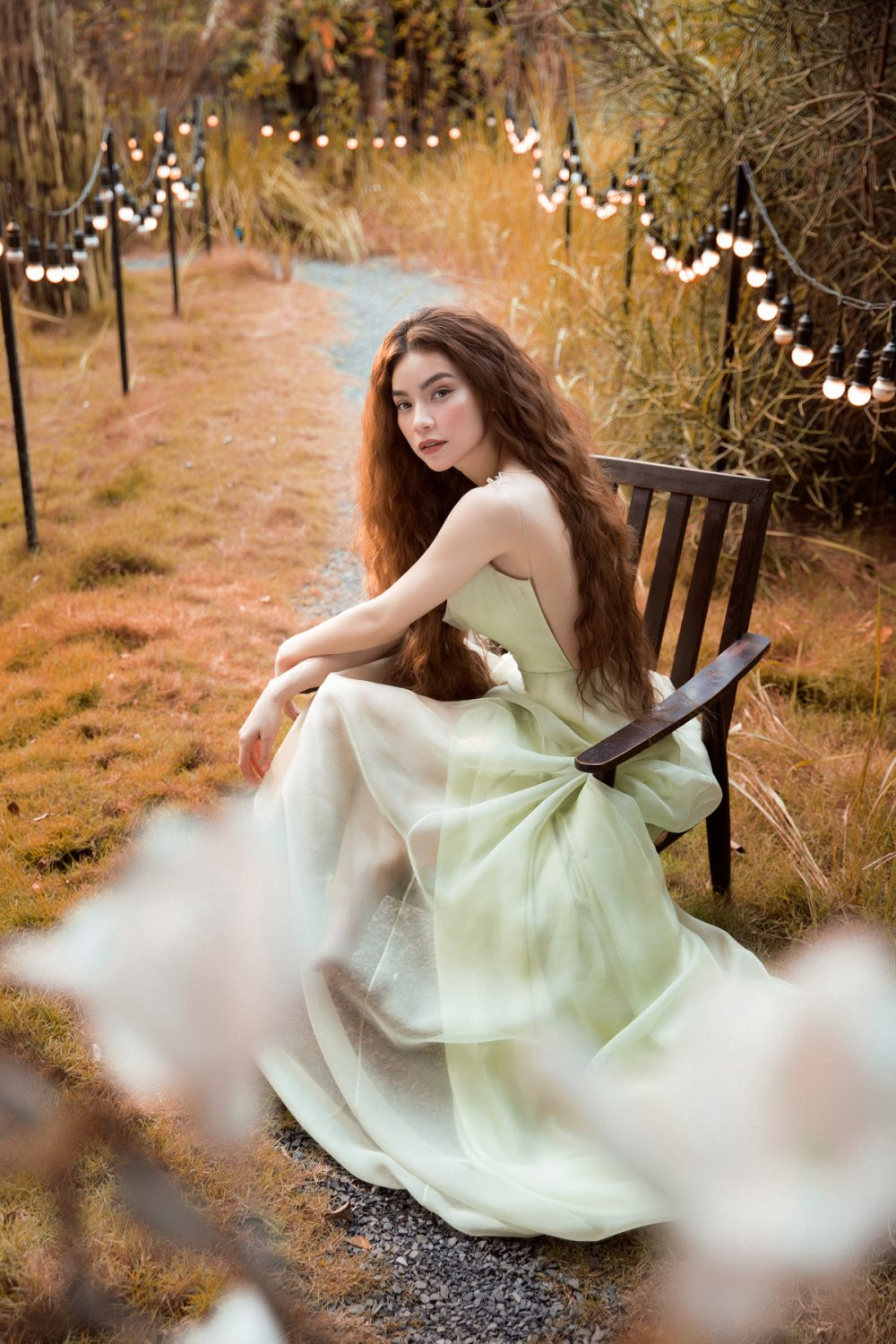 bo anh moi cua ho ngoc ha (4) 4