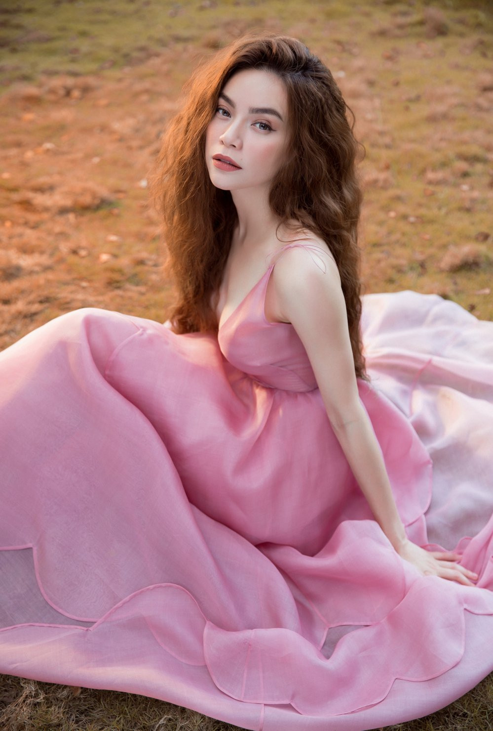 bo anh moi cua ho ngoc ha (7) 6