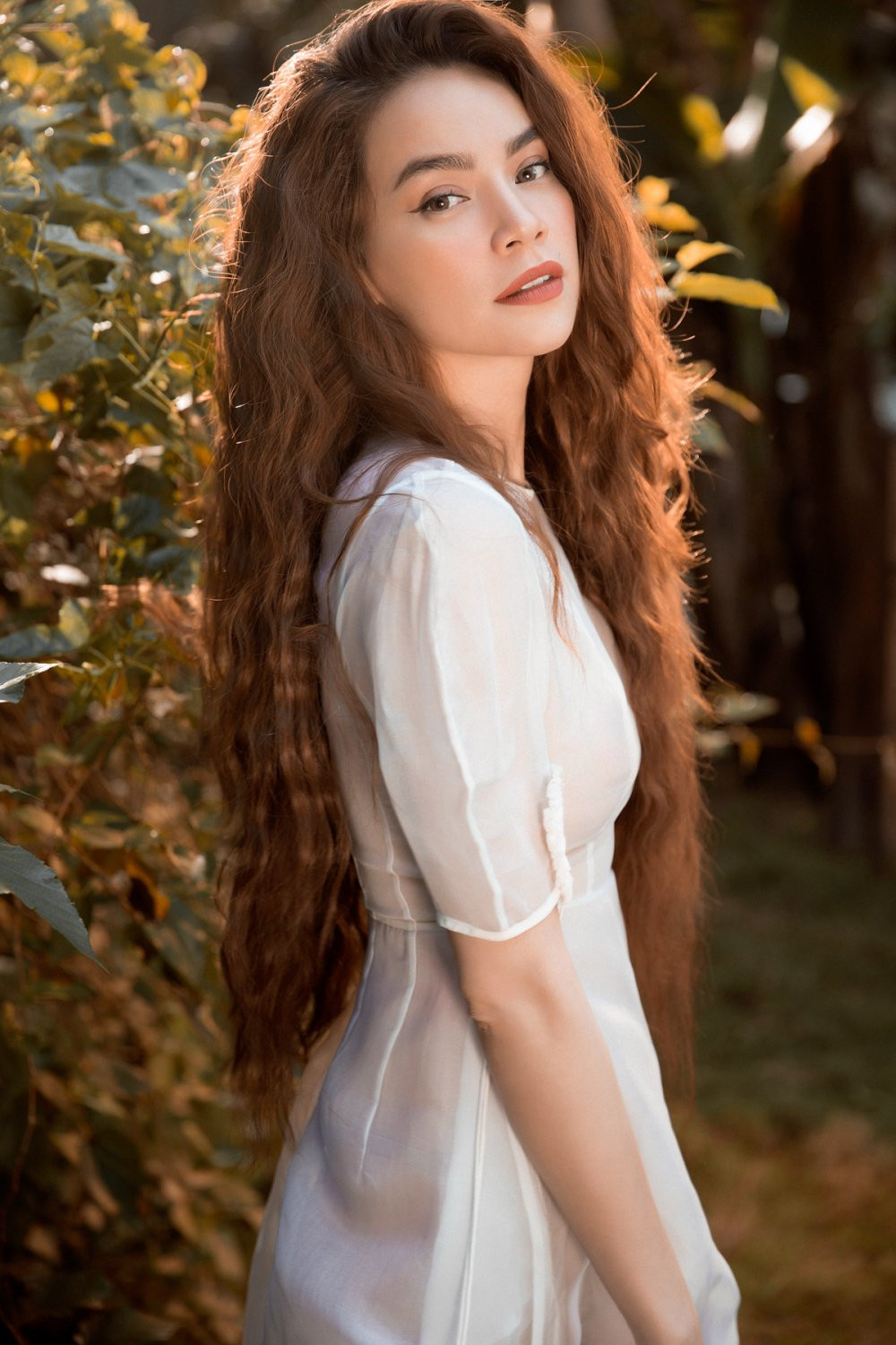 bo anh moi cua ho ngoc ha (9) 8