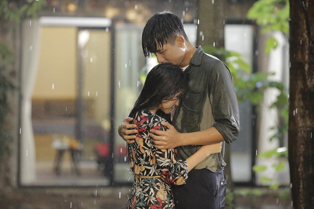 mv moi cua hoa minzy (3) 3