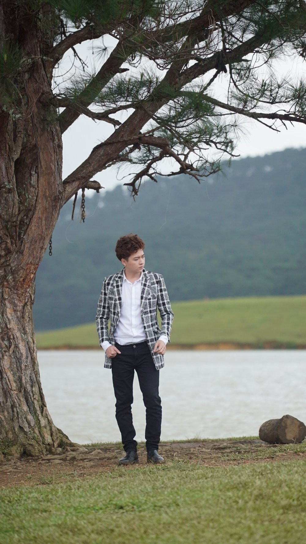 mv moi cua ngo kien huy (3) 4