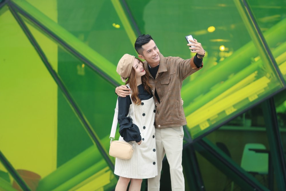 mv moi cua ngo kien huy (4) 3