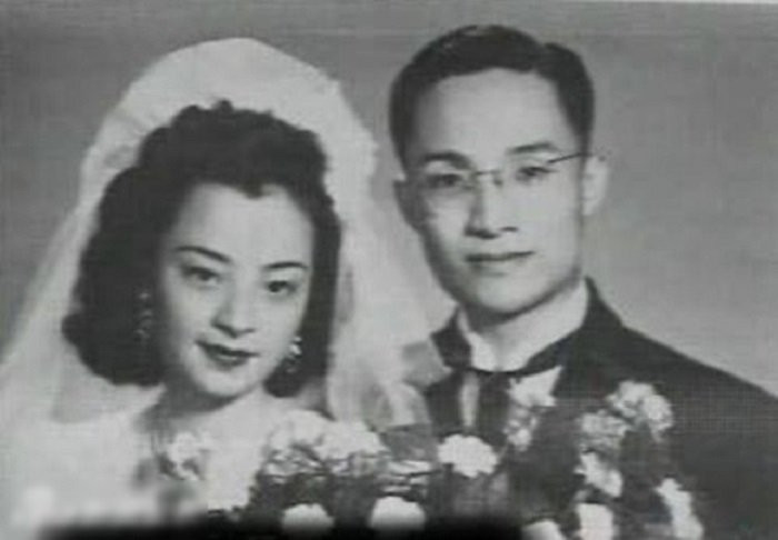 nhung nguoi vo cua kim dung (1)