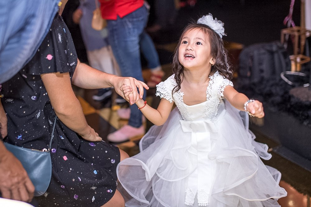 sinh nhat con gai ha kieu anh (6) 8