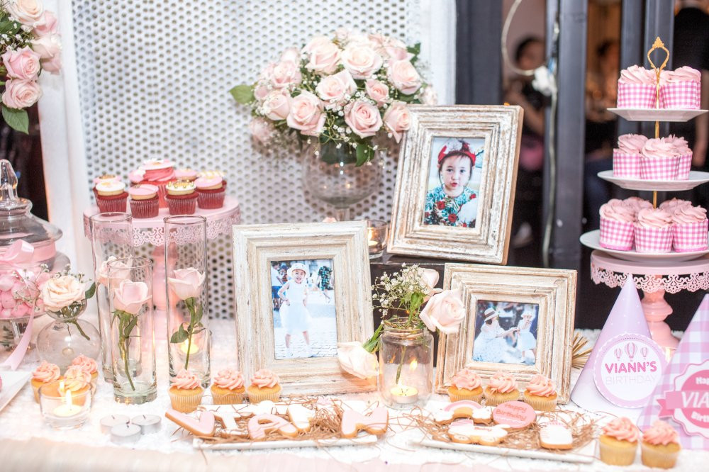 sinh nhat con gai ha kieu anh (8) 10