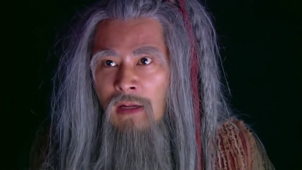 ke phan dien trong truyen kim dung (2)