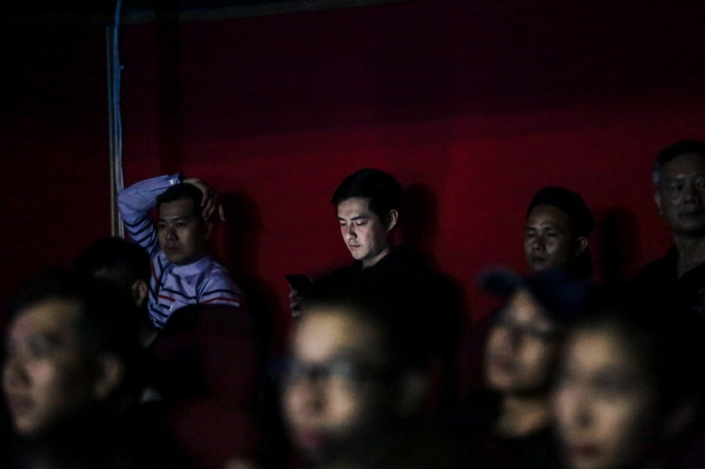 liveshow lan song xanh (8) 7