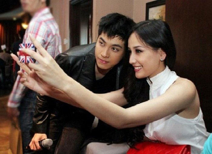 mai phuong thuy noo phuoc thinh (2)